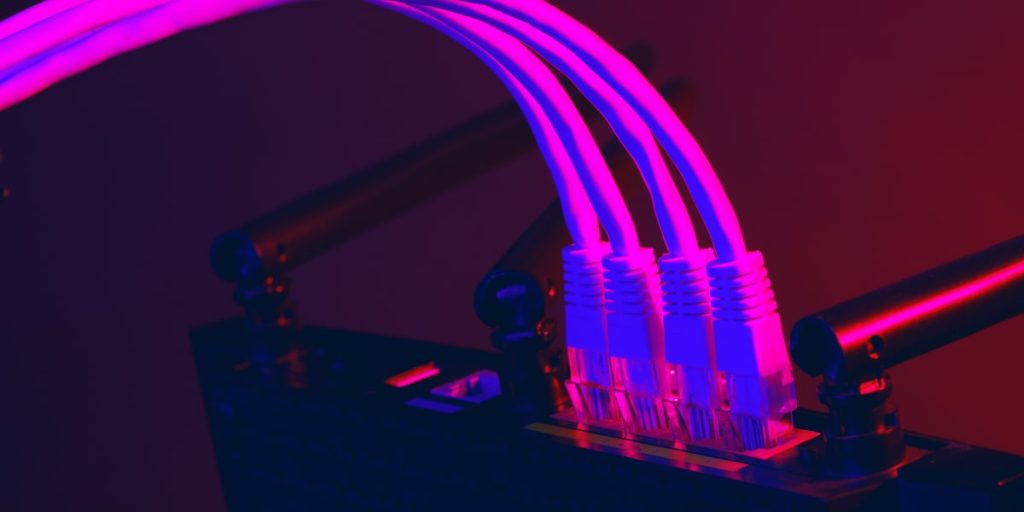 La Magia de Reiniciar el Router ¿Mito o Realidad? 1