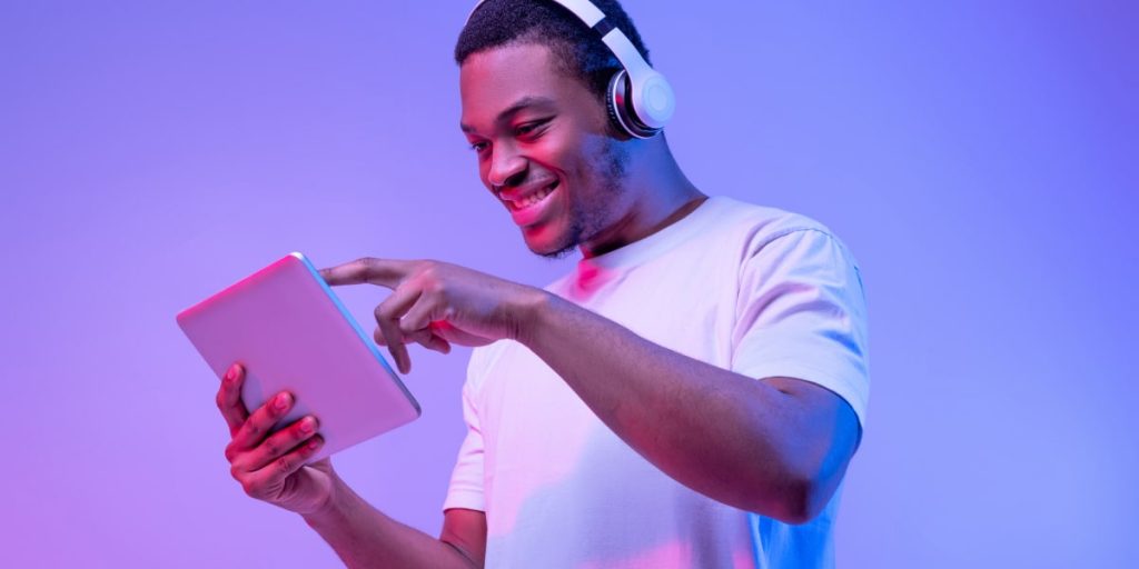 Las 10 mejores aplicaciones para ver películas y series gratis 5