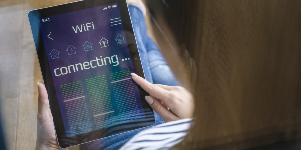 ¿Router, ONT u ONU? Desenredando la Tecnología de 2.4G y 5G 3