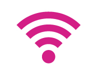 ¿Qué significa la velocidad mínima garantizada del Internet? 17