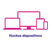 ¿Qué significa la velocidad mínima garantizada del Internet? 11