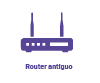 ¿Qué significa la velocidad mínima garantizada del Internet? 7
